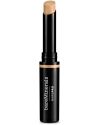 BarePro 16-HR Full Coverage Concealer, 2,5g, Fair/Light-Neut thumbnail 1