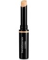 BarePro 16-HR Full Coverage Concealer, 2,5g, Fair/Light-Warm thumbnail 1