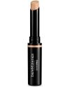 BarePro 16-HR Full Coverage Concealer, 2,5g, Light/Medium Ne thumbnail 1
