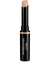 BarePro 16-HR Full Coverage Concealer, 2,5g, Light-Neutral 0 thumbnail 1