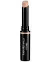 BarePro 16-HR Full Coverage Concealer, 2,5g, Medium-Cool 06 thumbnail 1