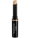 BarePro 16-HR Full Coverage Concealer, 2,5g, Medium-Neutral thumbnail 1