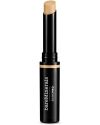 BarePro 16-HR Full Coverage Concealer, 2,5g, Medium-Warm 07 thumbnail 1
