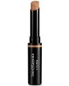 BarePro 16-HR Full Coverage Concealer, 2,5g, Tan/Dark-Warm thumbnail 1