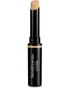 BarePro 16-HR Full Coverage Concealer, 2,5g, Tan-Neutral 10 thumbnail 1