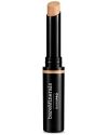 BarePro 16-HR Full Coverage Concealer, 2,5g, Tan-Warm 09 thumbnail 1