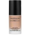 BarePro Glow Highlighter, 14ml, Joy thumbnail 1