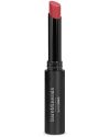 barePRO Longwear Lipstick, Carnation thumbnail 1