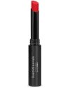 barePRO Longwear Lipstick, Cherry thumbnail 1