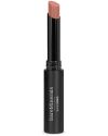 barePRO Longwear Lipstick, Geranium thumbnail 1