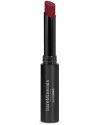 barePRO Longwear Lipstick, Raspberry thumbnail 1