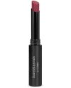 barePRO Longwear Lipstick, Strawberry thumbnail 1