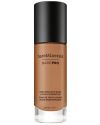 BarePro Performance Wear Liquid Foundation SPF20, 30ml, Almond 22 thumbnail 1