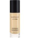 BarePro Performance Wear Liquid Foundation SPF20, 30ml, Aspen 04 thumbnail 1