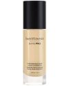 BarePro Performance Wear Liquid Foundation SPF20, 30ml, Cashmere 06 thumbnail 1