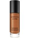 BarePro Performance Wear Liquid Foundation SPF20, 30ml, Cinnamon 10.5 thumbnail 1