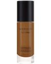 BarePro Performance Wear Liquid Foundation SPF20, 30ml, Cocoa 30 thumbnail 1