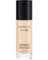 BarePro Performance Wear Liquid Foundation SPF20, 30ml, Fair 01 thumbnail 1