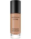 BarePro Performance Wear Liquid Foundation SPF20, 30ml, Fawn 17 thumbnail 1