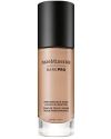 BarePro Performance Wear Liquid Foundation SPF20, 30ml, Flax 9.5 thumbnail 1