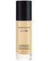 BarePro Performance Wear Liquid Foundation SPF20, 30ml, Golden Ivory 08 thumbnail 1