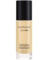 BarePro Performance Wear Liquid Foundation SPF20, 30ml, Golden Nude 13 thumbnail 1