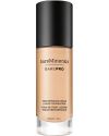 BarePro Performance Wear Liquid Foundation SPF20, 30ml, Ivory 02 thumbnail 1