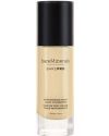 BarePro Performance Wear Liquid Foundation SPF20, 30ml, Light Natural 09 thumbnail 1