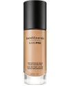 BarePro Performance Wear Liquid Foundation SPF20, 30ml, Linen 10.5 thumbnail 1