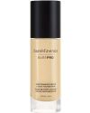 BarePro Performance Wear Liquid Foundation SPF20, 30ml, Natural 11 thumbnail 1