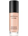 BarePro Performance Wear Liquid Foundation SPF20, 30ml, Porcelain 0.5 thumbnail 1