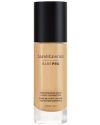 BarePro Performance Wear Liquid Foundation SPF20, 30ml, Sandalwood 15 thumbnail 1