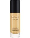 BarePro Performance Wear Liquid Foundation SPF20, 30ml, Sandstone 16 thumbnail 1