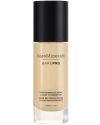BarePro Performance Wear Liquid Foundation SPF20, 30ml, Sateen 05 thumbnail 1