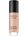 BarePro Performance Wear Liquid Foundation SPF20, 30ml, Shell 7.5 thumbnail 1