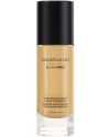 BarePro Performance Wear Liquid Foundation SPF20, 30ml, Toffee 19 thumbnail 1
