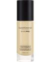 BarePro Performance Wear Liquid Foundation SPF20, 30ml, Warm Light 07 thumbnail 1