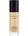 BarePro Performance Wear Liquid Foundation SPF20, 30ml, Warm Natural thumbnail 1
