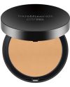 BarePro Performance Wear Powder Foundation, Butterscotch 15.5 thumbnail 1