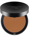 BarePro Performance Wear Powder Foundation, Chai 26 thumbnail 1