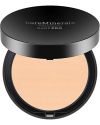 BarePro Performance Wear Powder Foundation, Dawn thumbnail 1
