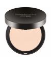 BarePro Performance Wear Powder Foundation, Fair 01 thumbnail 1
