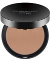 BarePro Performance Wear Powder Foundation, Fawn 17 thumbnail 1