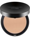 BarePro Performance Wear Powder Foundation, Flax 9.5 thumbnail 1