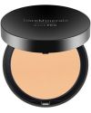 BarePro Performance Wear Powder Foundation, Golden Ivory 08 thumbnail 1