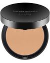BarePro Performance Wear Powder Foundation, Golden Nude 13 thumbnail 1