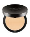 BarePro Performance Wear Powder Foundation, Ivory 02 thumbnail 1