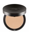 BarePro Performance Wear Powder Foundation, Light Natural 09 thumbnail 1