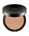 BarePro Performance Wear Powder Foundation, Linen 10.5 thumbnail 1