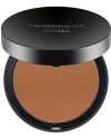 BarePro Performance Wear Powder Foundation, Maple 24.5 thumbnail 1